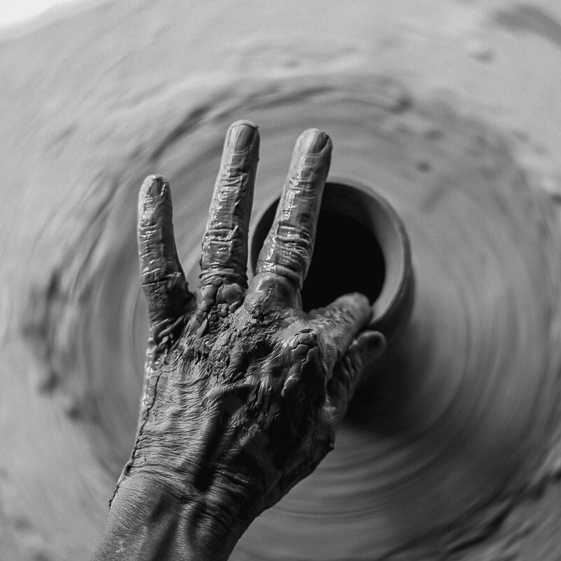 Jeffrey Scott Martin