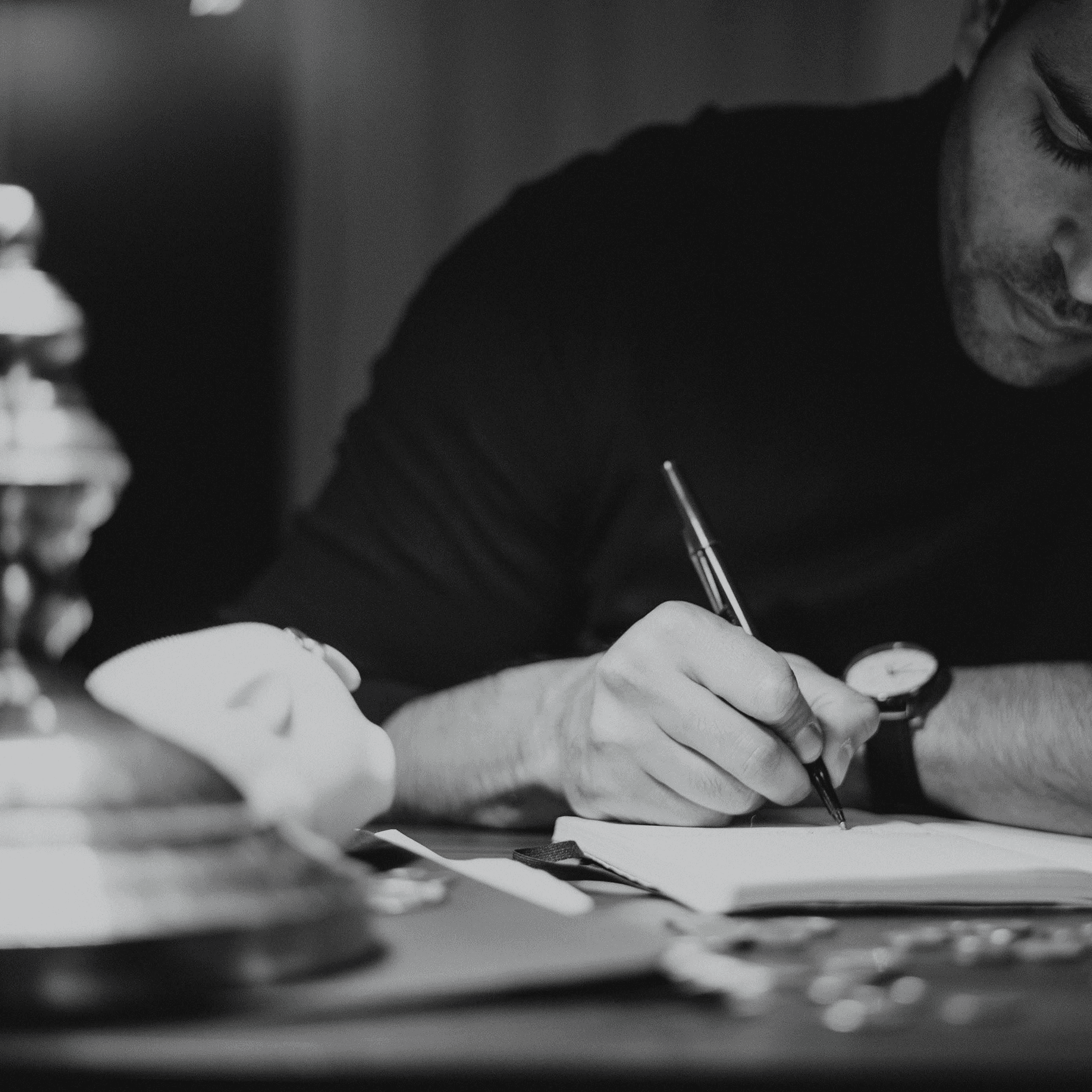 Jeffrey Scott Martin